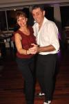 2011 05 04 diabolo 223